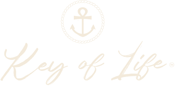 Key of Life Ventures